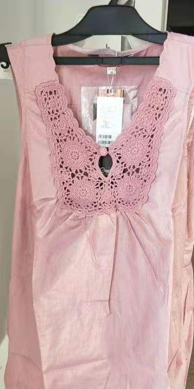 special counter Same item pregnant woman Radiation protection clothing Qini Magnetic wave grace Lace models jacket Radiation protection clothingin the Maternity/Maternal supplies/Nutrition , Radiation , Radiation skirt category - from Buy2taobao.com to provide professional Taobao agent buy service