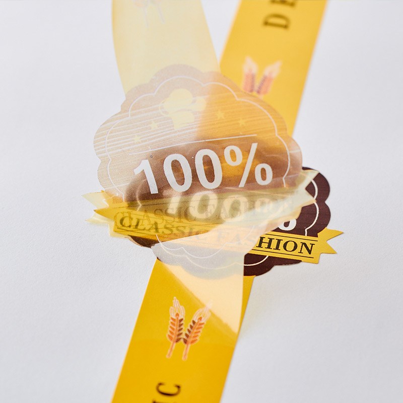 烘焙包装长条防水不干胶手工制作饼干西点蛋糕吸塑盒标签封口贴纸|msdalam kategori adat peribadi/Design Services/DIY, bekalan pembungkusan adat, pita pembungkusan/pelekat/tag - dari Buy2taobao.com untuk memberikan perkhidmatan ejen Taobao profesional membeli