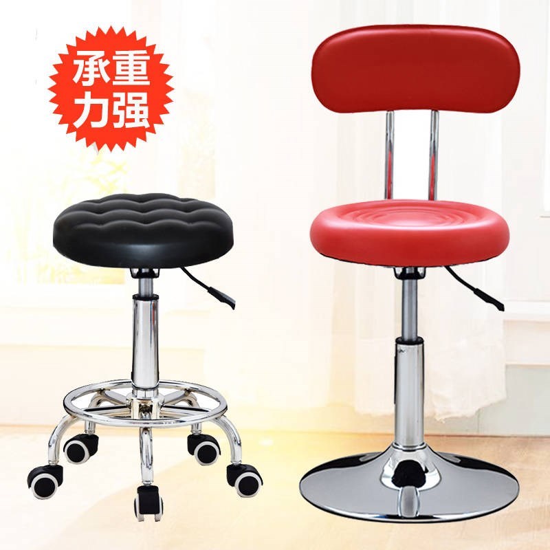 Nordic metal The bar chair bar Stool backrest Lifting The bar chair golden photograph Stool Dining chairin the Residential furniture , Class Seats , Chairs , Other chairs category - from Buy2taobao.com to provide professional Taobao agent buy service