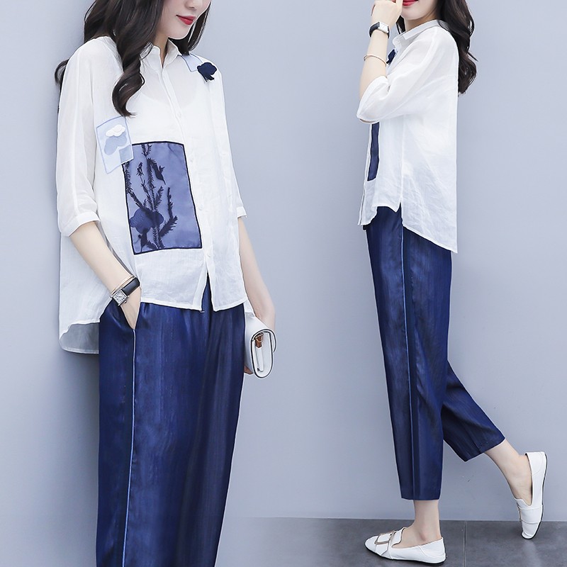 妮芮希女装帆婷睿正品2019夏季新款时尚气质休闲套装显瘦两件套82在类目 模玩/动漫/周边/cos/桌游, Cosplay服饰/道具/服务, Cosplay女装中 - 来自Buy2taobao.com提供专业的淘宝代购服务