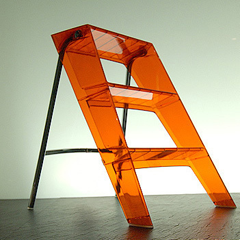 意大利kartell Upper Ladder 透明梯子 家用梯|ruв категории начало ежедневно, бытовой аппаратные средства, бытовой лестница - от Buy2taobao.com для оказания профессиональной услуги покупки агента Taobao