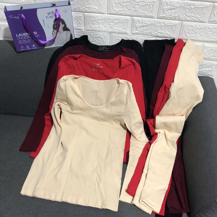 清货 不退换 飞一般的弹跳感 男女款|msdalam kategori Pakaian Dalam/seluar dalam lelaki/tracksuit, saman panas - dari Buy2taobao.com untuk memberikan perkhidmatan ejen Taobao profesional membeli