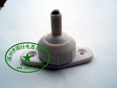 universal probe Bracket infra-red detector install Bracket infra-red Alarm Bracketin the Electronic/Electrician , Burglar alarm equipment and systems , Security accessories category - from Buy2taobao.com to provide professional Taobao agent buy service
