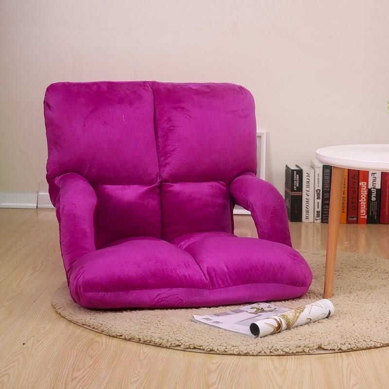 Lazy sofa armchair tatami collapsible sofa bedsingle|ruв категории коммерческий/офисная мебель, офисная мебель, гостиной диван/чайный столик, диван - от Buy2taobao.com для оказания профессиональной услуги покупки агента Taobao