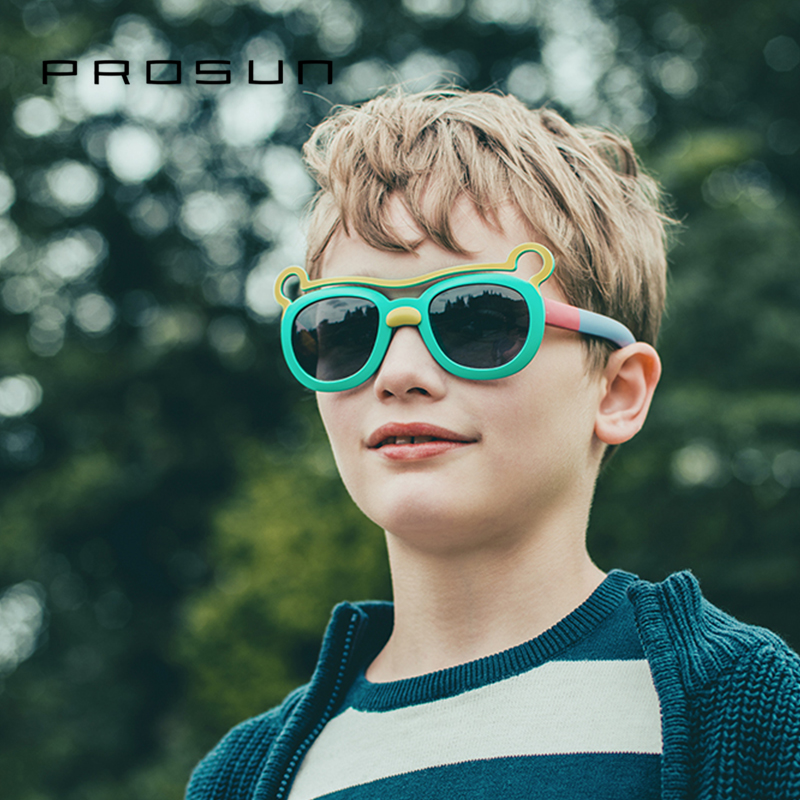 St. Paul children Sunglasses men and women fashion Polarized Sunglasses Child Colorful glasses Cool Yurt PK2036in the ZIPPO/Swiss Army Knife/Glasses , Sunglasses category - from Buy2taobao.com to provide professional Taobao agent buy service