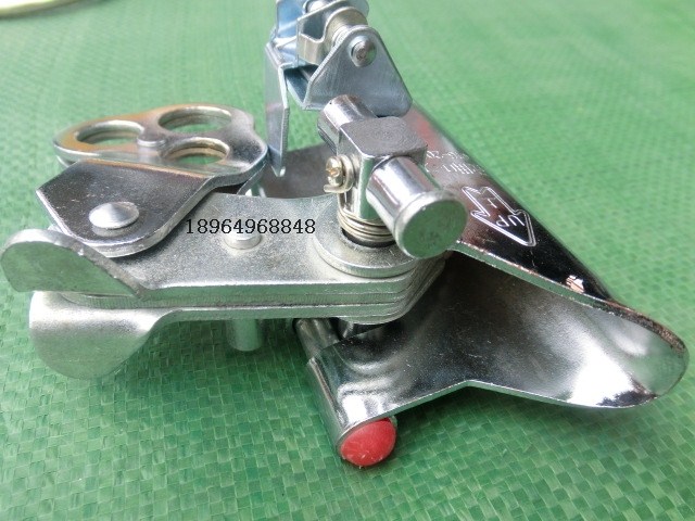 Aerial Self-locking device Self-latching Altitude installation engineering Gondola self-locking device Safety ropein the Hardware/Tool , Construction of protection , Fall Protection , Ease down category - from Buy2taobao.com to provide professional Taobao agent buy service