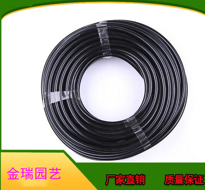 金瑞6mm12mm毛管PVC管转接管 农业灌溉雾化微喷滴灌喷雾温室大棚在类目 鲜花速递/花卉仿真/绿植园艺, 园艺用品, 花园管/软管/包纱管中 - 来自Buy2taobao.com提供专业的淘宝代购服务