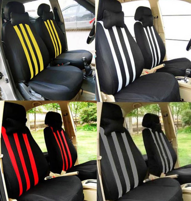 Buick Excelle Sail two car thickening Sandwich Seat cover Four seasons currency All inclusive Sports Edition Car setin the Car/Articles/Fitting/Refit , Car Accessories/The jewelry , Universal seat cover category - from Buy2taobao.com to provide professional Taobao agent buy service