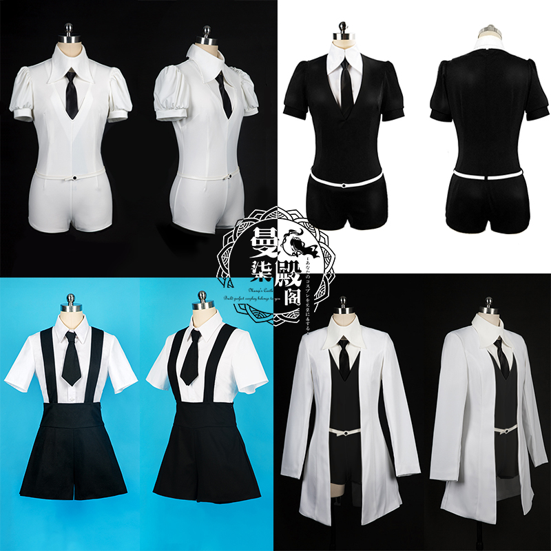 Clearance!Jewel country school uniform P leaf stone Diamonds Diamond Full Summer uniforms Cos Clothesin the Play mode/Anime/Periphery/cos/Board games , Cosplay Apparel/Props/Service , Cosplay Women category - from Buy2taobao.com to provide professional Taobao agent buy service