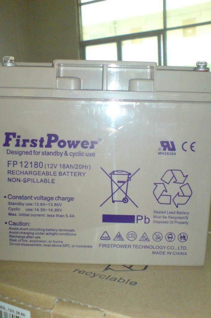一电蓄电池12V18AH全国包邮/一电蓄电池FP12180大量供应厂家直销|ruв категории Цифровые аксессуары, сухая батарея/зарядка батареи/костюм, очередной сухой батарея - от Buy2taobao.com для оказания профессиональной услуги покупки агента Taobao