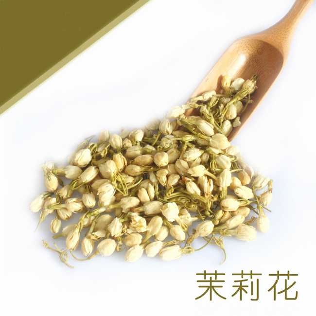 【茉莉花茶】 干茉莉花苞茶袋装花草茶新茶茉莉茶叶散装 50g在类目 茶, 代用/花草/水果/再加工茶, 代用/花草茶中 - 来自Buy2taobao.com提供专业的淘宝代购服务