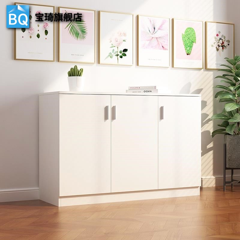 Lock Shoe cabinet outdoor Lock Economics household Corridor Doorway Theft prevention Corridor multi-storey Outside elevator Simplicityin the Residential furniture , Cabinet , Shoebox category - from Buy2taobao.com to provide professional Taobao agent buy service