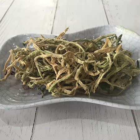 满4斤包邮 顺子韩食坊正宗朝鲜族拌菜干货 干细萝卜干 韩式拌菜|ruв категории водной мясо/свежие фрукты и овощи/еда, маринованные овощи/огурец/маринад/обезвоженные овощи, маринад - от Buy2taobao.com для оказания профессиональной услуги покупки агента Taobao