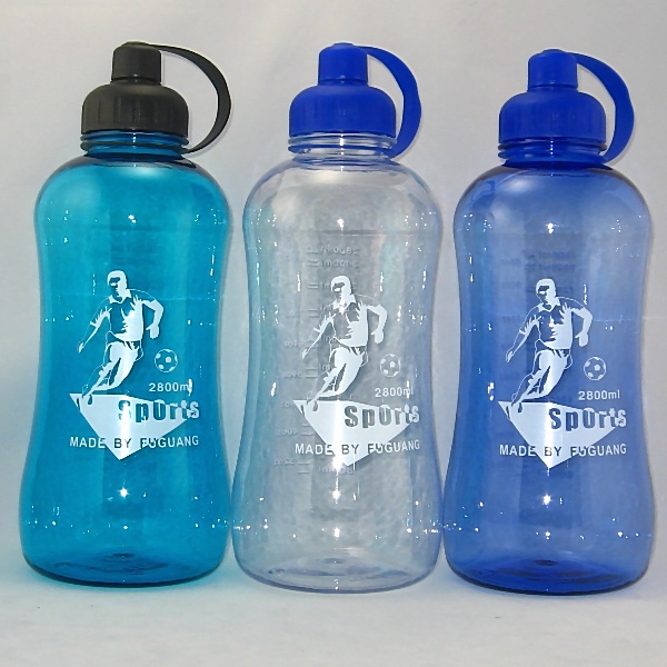 富光超大容量水杯1500/2000ml/2800ml户外便携塑料太空杯防爆水壶在类目 餐饮具, 杯子/水杯/水壶, 太空杯中 - 来自Buy2taobao.com提供专业的淘宝代购服务