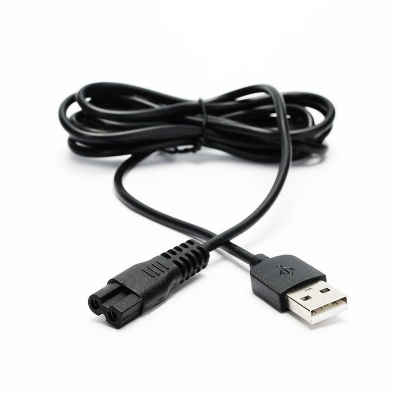 呐嘟适用于 三正龙 A6 A8 A9 A10 电推剪 电源线 理发器 充电器|msdalam kategori Penjagaan diri/kesihatan/peralatan urut, Semua jenis aksesori, aksesori alat dandanan rambut, Aksesori Barber - dari Buy2taobao.com untuk memberikan perkhidmatan ejen Taobao profesional membeli