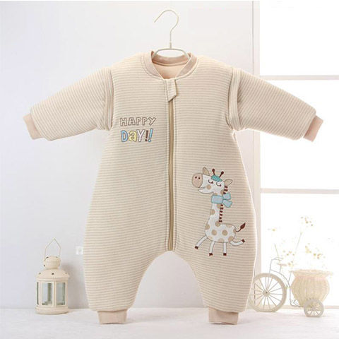 20190-6 natural Cotton Sleeping bag baby baby children Autumn and winter quilt Thick cotton Coltsfootin the Diapers/Care/Feeding/Push lathe , Sleeping bag/Mat/Pillow/Bedding , Sleeping bag/Anti Tipi category - from Buy2taobao.com to provide professional Taobao agent buy service