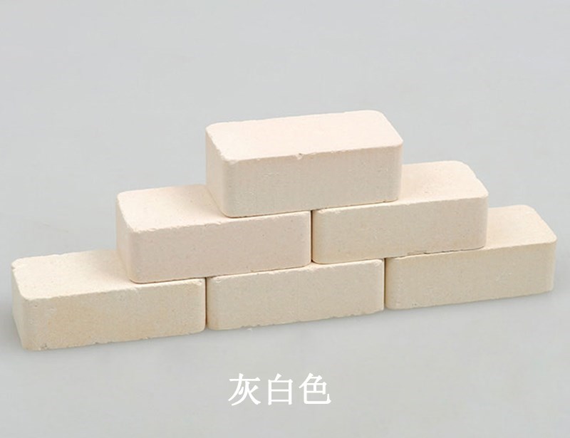 石块陶制红色带孔小砖块小红幼儿园红砖玩具砖头土制盒装拱建手工在类目 模玩/动漫/周边/cos/桌游, 模型制作工具/辅料耗材中 - 来自Buy2taobao.com提供专业的淘宝代购服务