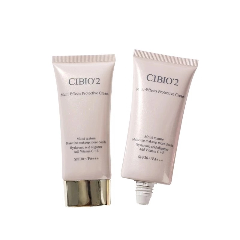 cibio2多效修护隔离霜|msdalam kategori Alat solek/minyak wangi/kecantikan, pengasingan/Makeup sebelum - dari Buy2taobao.com untuk memberikan perkhidmatan ejen Taobao profesional membeli