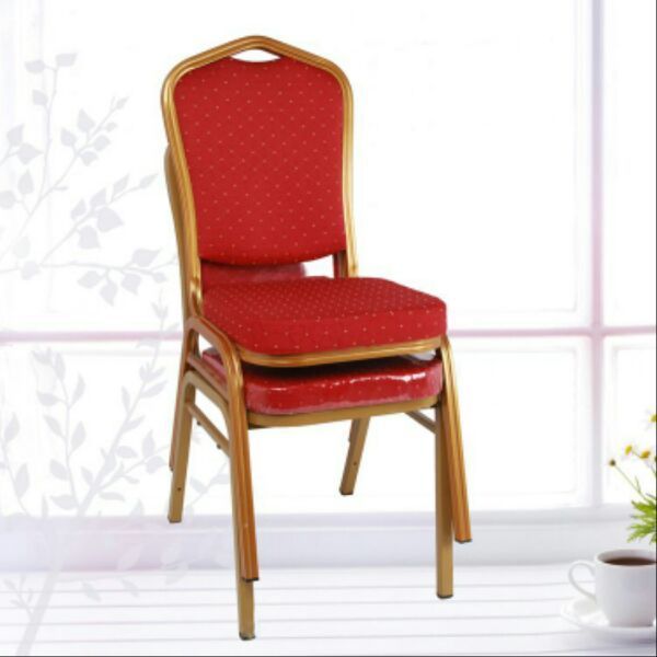 Suzhou Canglang District Banquet chair Lease VIP chair lease backrest chair stool Lease Tables and chairs furniture Leasein the Outdoor/Mountaineer/Camping/Travel Goods , Outdoor Furniture , Outdoor chairs stools category - from Buy2taobao.com to provide professional Taobao agent buy service