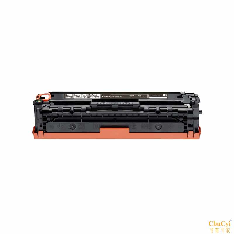 CF510A硒鼓 适用M154A M154NW M180n|ruв категории офисное оборудование/расходные материалы/соответствующие услуги, тонер - картридж расходных материалов класса, селеновый барабан/пороховница - от Buy2taobao.com для оказания профессиональной услуги покупки агента Taobao