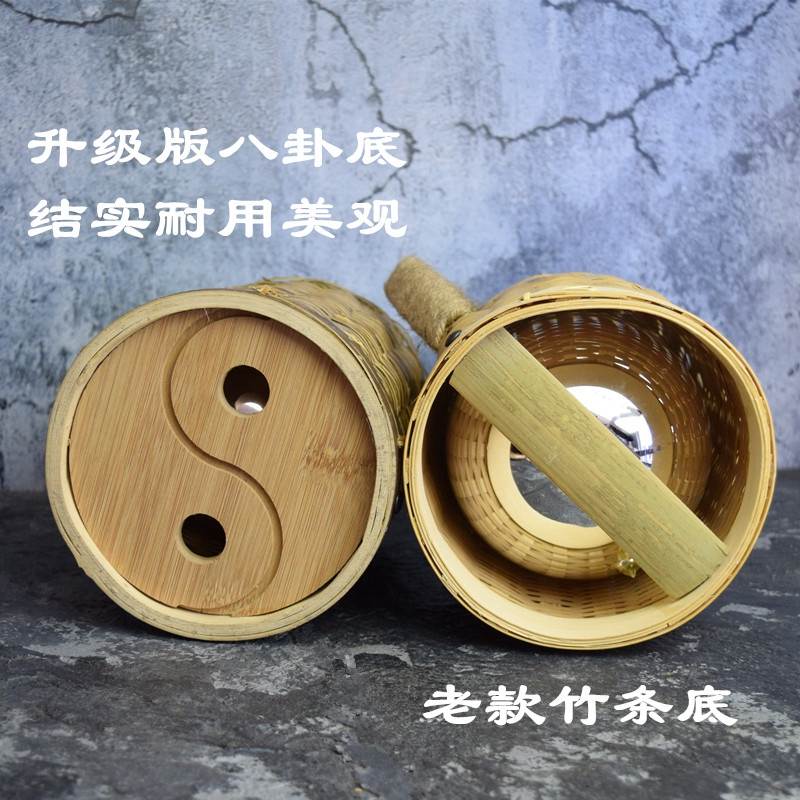 竹编热水瓶怀旧开水瓶复古暖水壶老式玻璃胆保温壶茶瓶家用小暖壶|msdalam kategori pinggan mangkuk, Cup/cawan/cerek, termos - dari Buy2taobao.com untuk memberikan perkhidmatan ejen Taobao profesional membeli