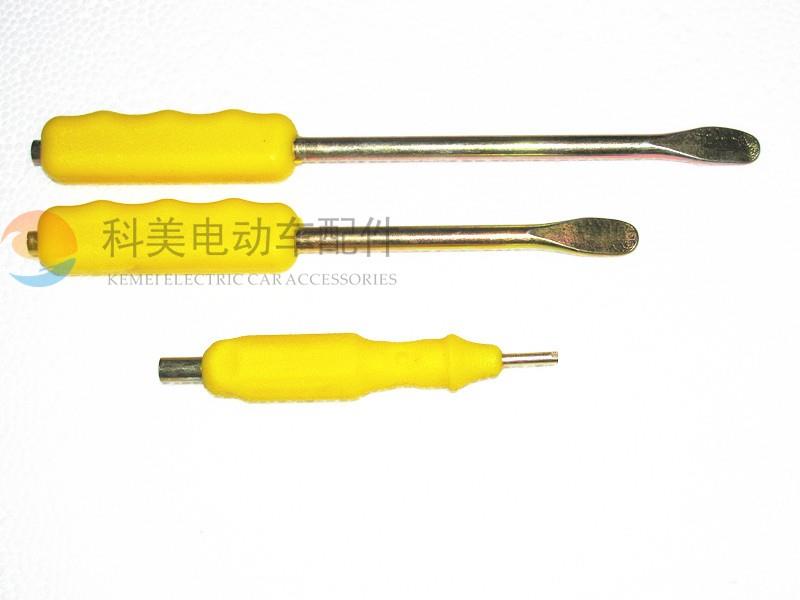 电动车摩托车(两轮三轮)扒胎工具扒胎撬棒|扒胎杠撬胎棍|ruв категории электромобиль/аксессуары/транспортных средств, электромобиль инструмент обслуживания, электроинструмент ремонт автомобилей - от Buy2taobao.com для оказания профессиональной услуги покупки агента Taobao