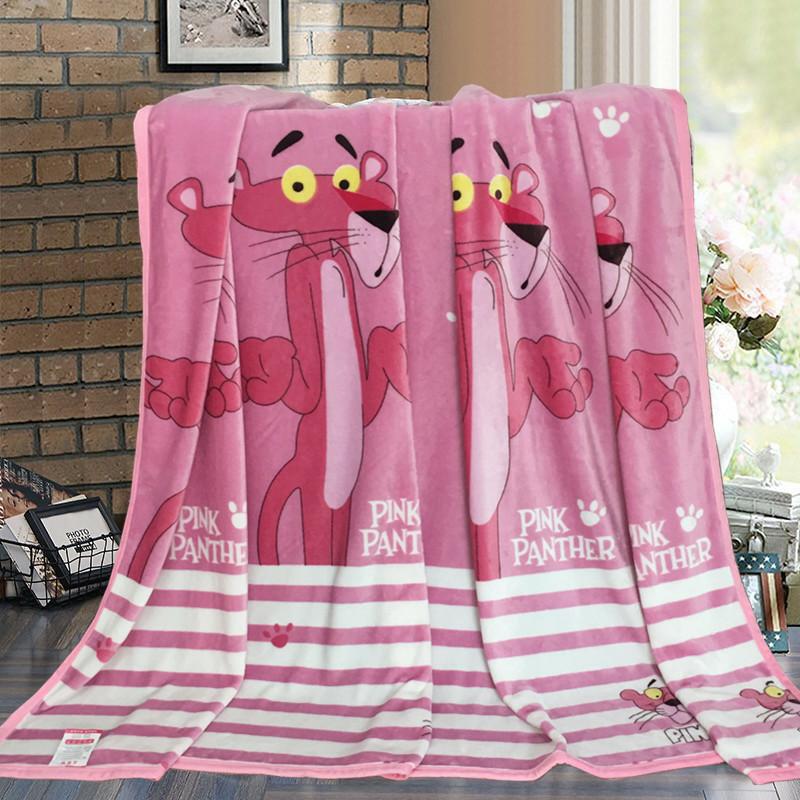 summer Flannel Blanket Coral Four seasons blanket Double Blanket Thin section air conditioner student dormitory Cool in summerin the Bedclothes , Leisure blanket/Woolen blanket/Carpet category - from Buy2taobao.com to provide professional Taobao agent buy service