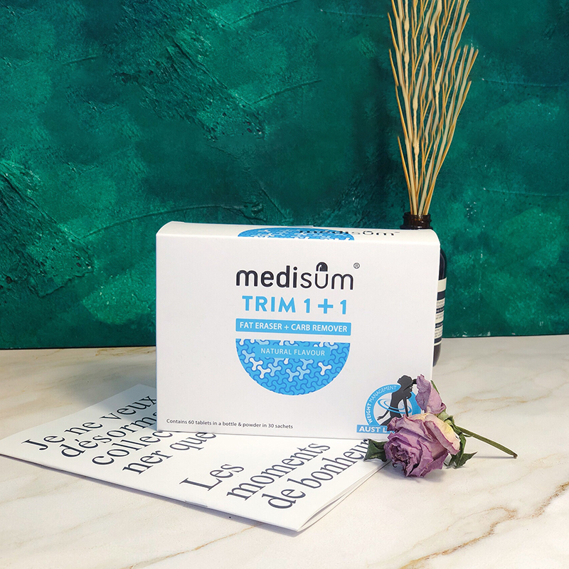 Full beauty make-up Australia Medisum TRIM1 1+Slimming formula Botany Slimming powder natural suitin the Health Food/Dietary supplements , Dietary supplements , Other dietary supplements , Other dietary supplements category - from Buy2taobao.com to provide professional Taobao agent buy service