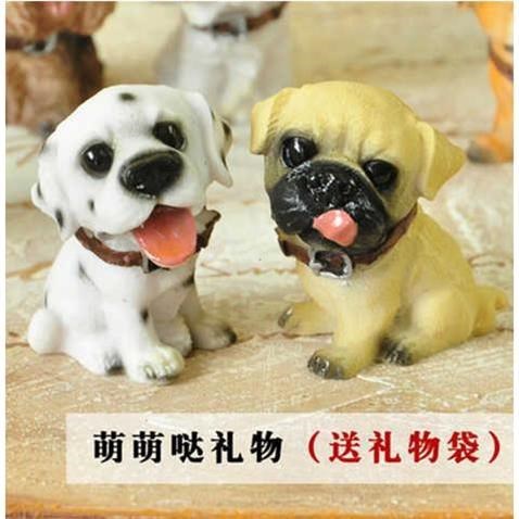 2018 A birthday present Schoolboy girl student Classmate Boyfriend Husband Friend feeling Special 18 Graduation giftin the Home accessories , Creative Jewelry , Other category - from Buy2taobao.com to provide professional Taobao agent buy service