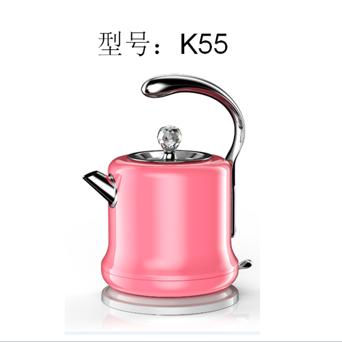 星月壶暖水壶家用办公用暖水壶保险礼品活动可定制企业宣传LOGO|ruв категории кухня/посуда, посуда, горшок/горшок/чайник, чайник - от Buy2taobao.com для оказания профессиональной услуги покупки агента Taobao