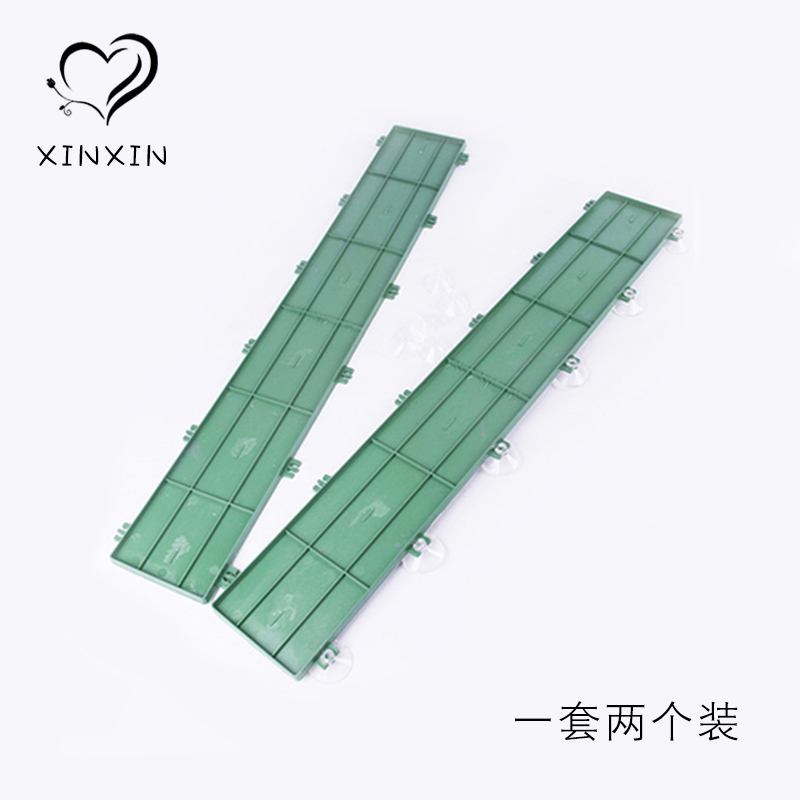 加长V型长方形吸盘|婚车车头装饰吸盘套装婚庆用品鲜花材料在类目 鲜花速递/花卉仿真/绿植园艺, 婚礼鲜花布置, 婚车鲜花中 - 来自Buy2taobao.com提供专业的淘宝代购服务