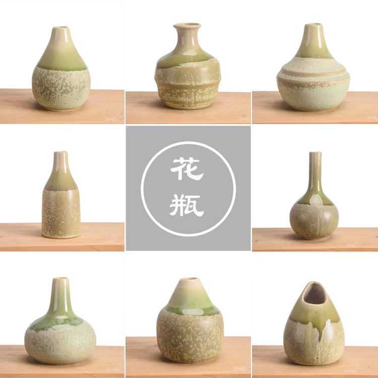 Nutrient wholesale originality vase Dried flowers Floret fashion desktop bedroom TV cabinet classical Panic buyingin the Flower delivery/Flowers simulation/Plants gardening , Vase/Flower/Flowerpot/Flower (New) , Vase category - from Buy2taobao.com to provide professional Taobao agent buy service