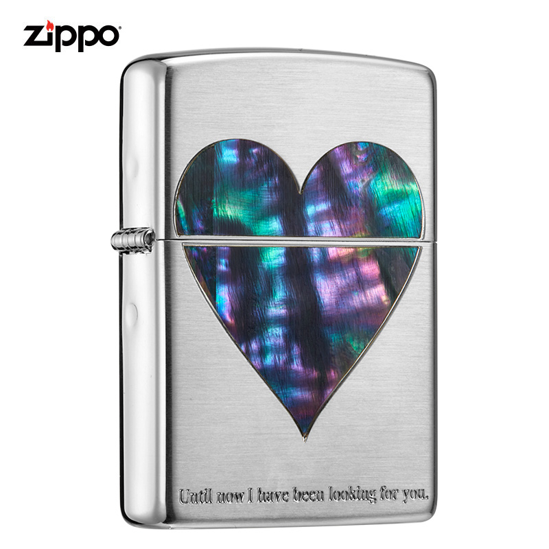 high-grade zippo lighter U.S.A Original Imported Windbreak lighter Xinyousuoshu| ZBT-3-192ain the ZIPPO/Swiss Army Knife/Glasses , Brand lighters and accessories , ZIPPO/Zippo category - from Buy2taobao.com to provide professional Taobao agent buy service