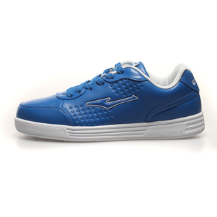  专柜正品ERKE鸿星尔克男鞋男士运动鞋休闲鞋网球鞋11112112048