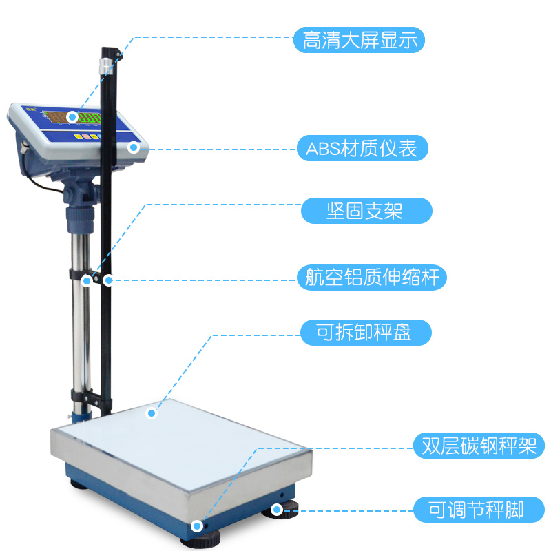 精准人體稱 電子稱 身高體重秤 健康體重稱在類目 個人護理/保健/按摩器材, 美容/美體輔助工具, 體重秤/健康秤中 - 來自Buy2taobao.com提供專業的淘寶代購服務