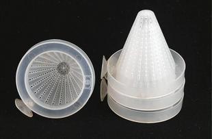 鱼缸水族箱用喂食器 红虫杯/喂食器/喂食漏斗线虫杯子喂食|msdalam kategori haiwan peliharaan/makanan haiwan dan bekalan, Aquarium World, tangki ikan akuarium dan kelengkapan lain, feeder - dari Buy2taobao.com untuk memberikan perkhidmatan ejen Taobao profesional membeli