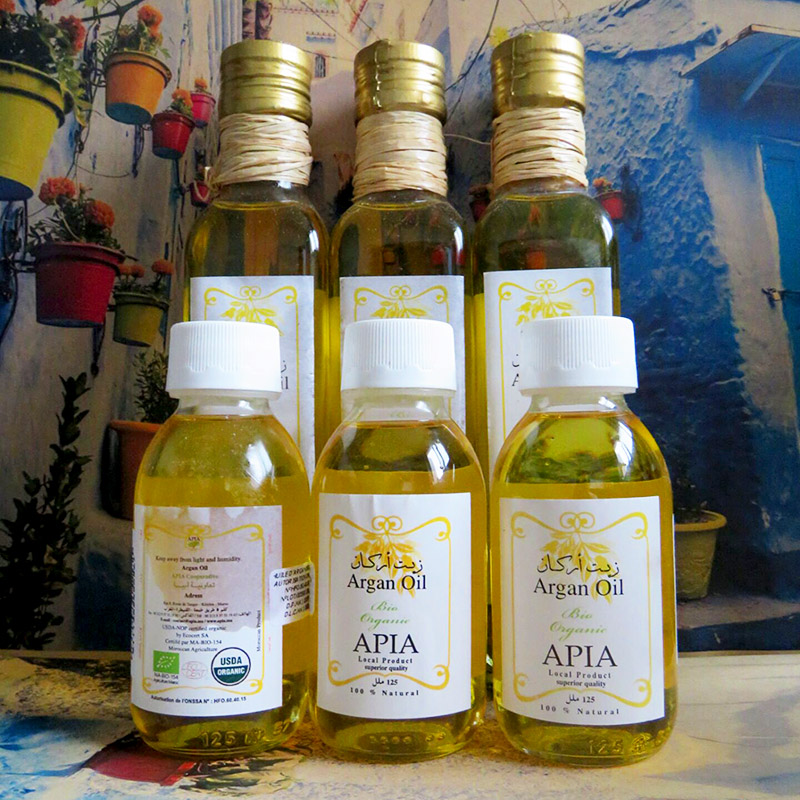 Morocco original Apia Organic A glycerol Cactus seed flaw Clearance processingin the Care cleaners/Sanitary napkins/Paper/Aromatherapy , Aroma supplies , Aroma Spice category - from Buy2taobao.com to provide professional Taobao agent buy service