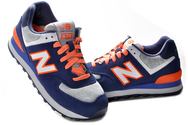 Картинки new balance 574