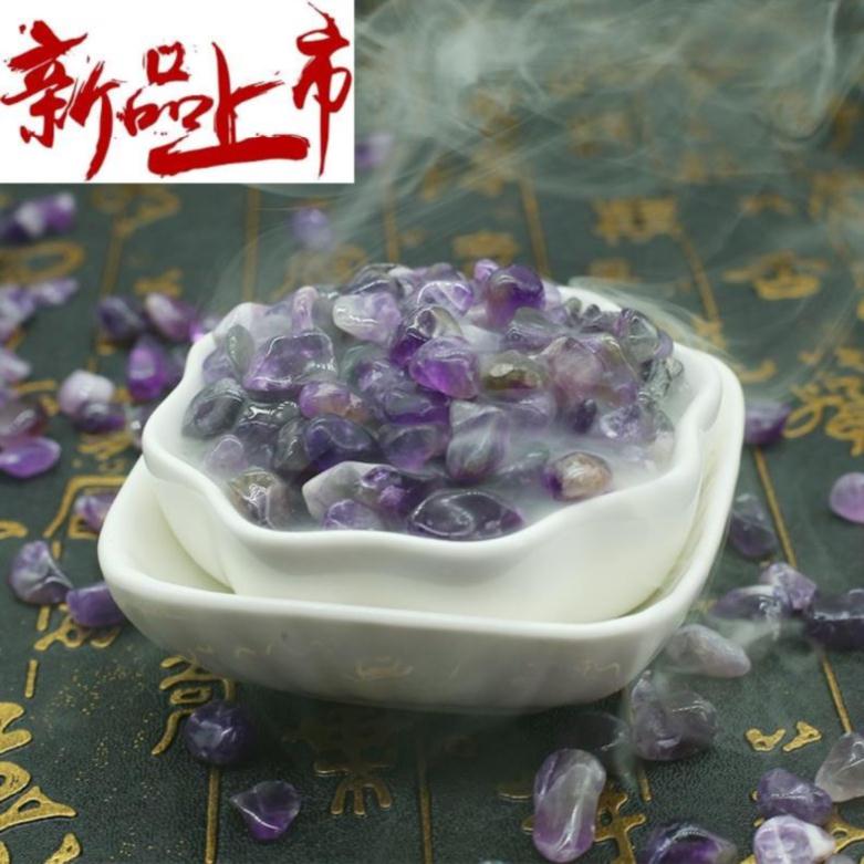 Use fish tank Potted plant stone Landscaping Pebble household fashion Multicolored courtyard Beautiful bonsaiin the Flower delivery/Flowers simulation/Plants gardening , Gardening supplies , Other Garden Supplies category - from Buy2taobao.com to provide professional Taobao agent buy service