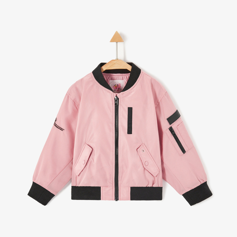 new pattern gxg kids Children's clothing leisure time Boy coat Cotton jacket KY121125A Pinkin the Children/Baby/Family fitted , Coat/Jacket/Overcoat , Jacket/Leather clothing category - from Buy2taobao.com to provide professional Taobao agent buy service