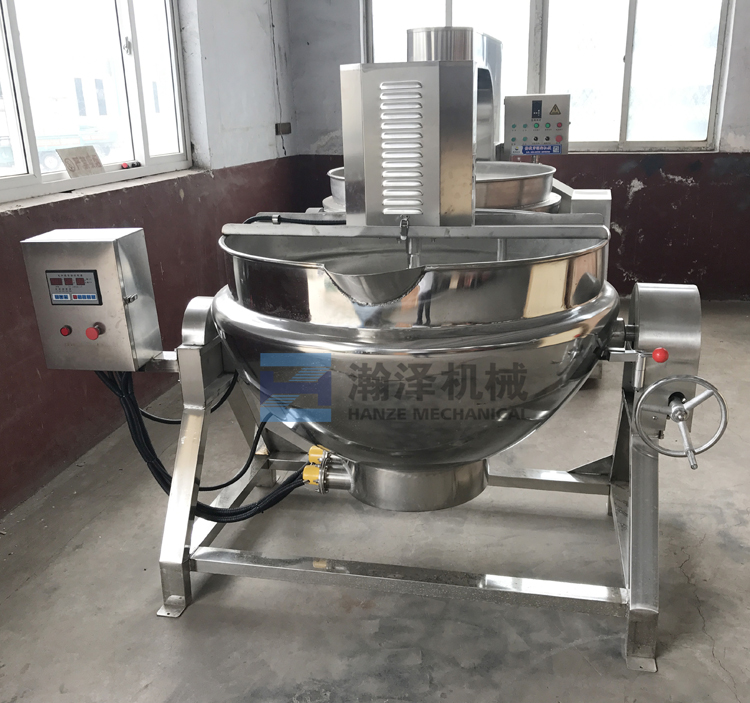 Sweet potato jelly machine commercial fully automatic Mixer Mung bean jelly machine Autumn pear greasein the Kitchen Appliances , Commercial electric kitchen , Other commercial electric kitchen category - from Buy2taobao.com to provide professional Taobao agent buy service