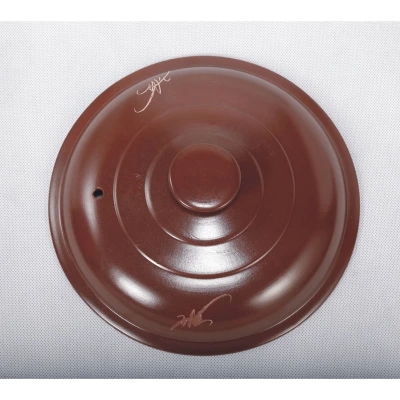 According to Li 2L PREMIER Zhenxiang Rice Cooker Cinnabar Inner cover FSX20-2/ Purple cover Original authentic Special Offerin the Kitchen Appliances , Kitchen appliances accessories , Electric cooker/Rice Cookers Accessories category - from Buy2taobao.com to provide professional Taobao agent buy service