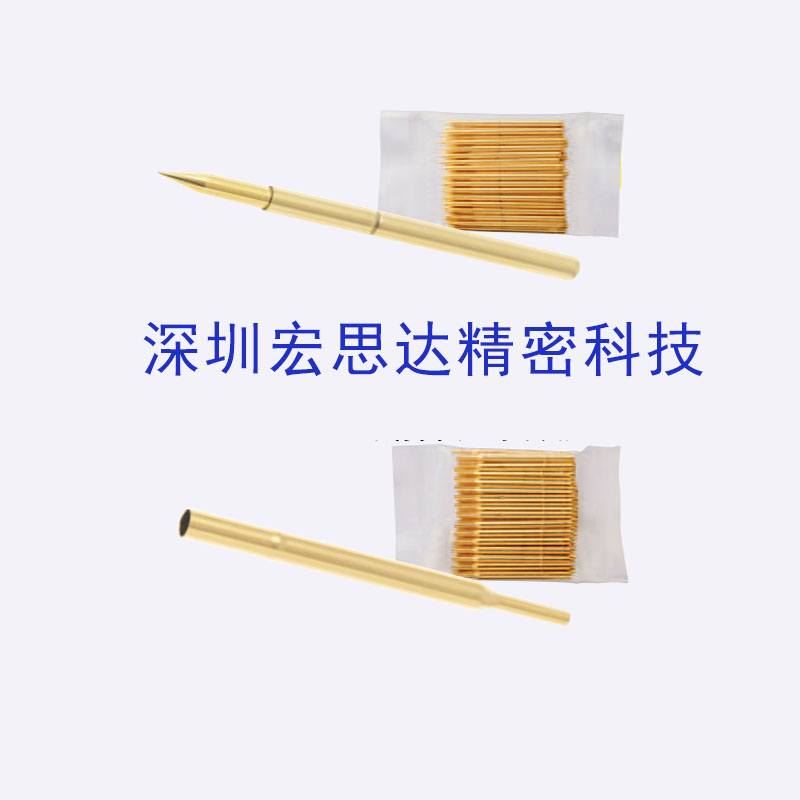 探针探针座NPM156-V B A1 VH/NRM156-CR SC WW ICT测试用 50起订O在类目 五金/工具, 手动工具, 工具组合套装, 组合套装中 - 来自Buy2taobao.com提供专业的淘宝代购服务