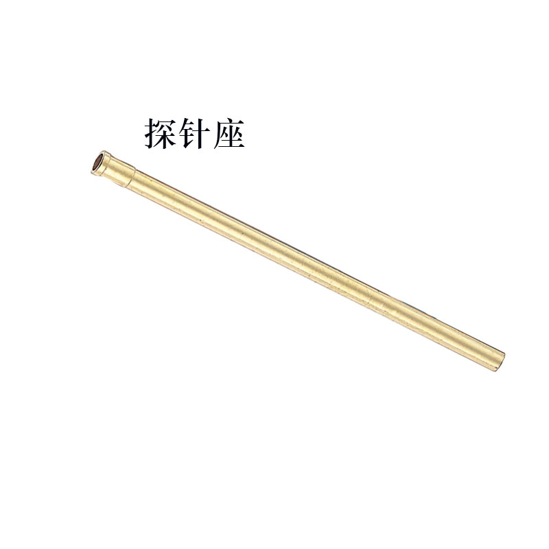 probe/Probe holder NP38-A C N /NR38 series( 50 Order)Consultation Pricein the Hardware/Tool , Hand Tools , Tool Packs , Packs category - from Buy2taobao.com to provide professional Taobao agent buy service