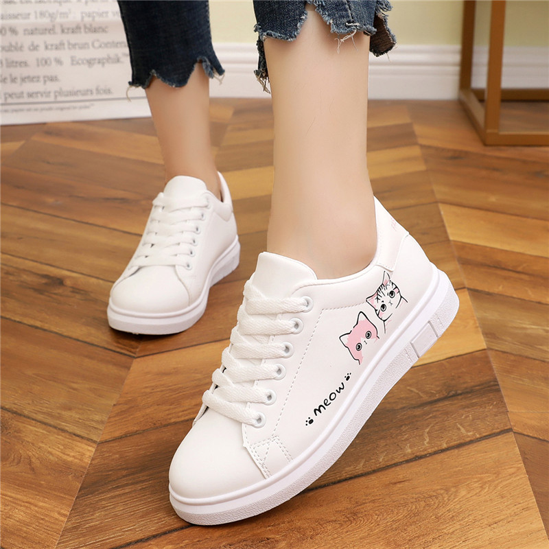 Spring and summer 10 White shoes for girls 11 Korean version of the running shoes 12 Big boy shoes 13 pupil 15 motion Women's Shoes Mesh shoesin the Women's Shoes, Low shoes category - from Buy2taobao.com to provide professional Taobao agent buy service