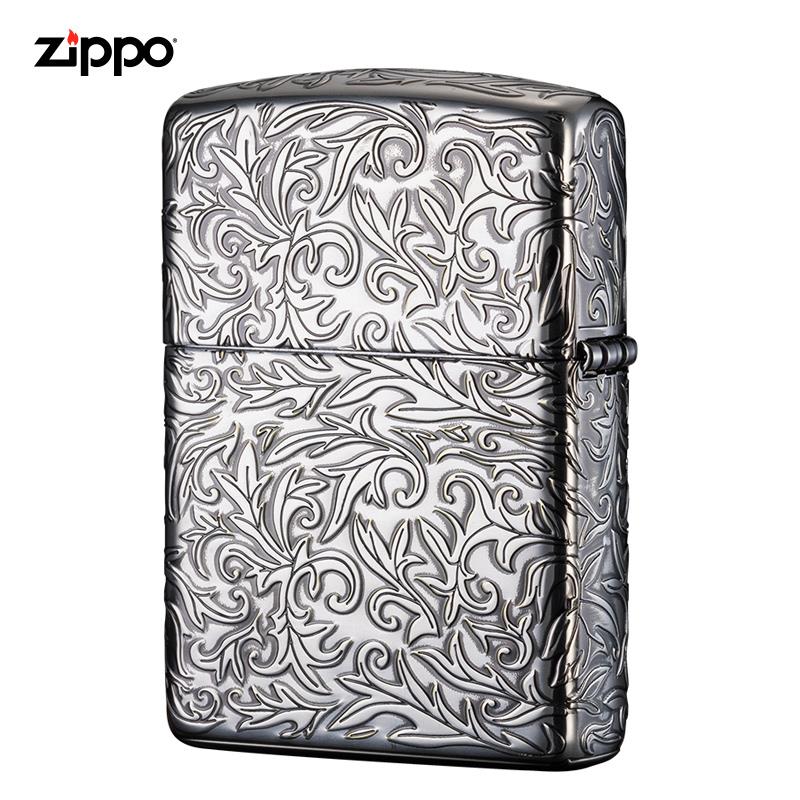 zippo lighter Genuine U.S.A Original import Tang grass man gift Gifts ZBT-3-21cin the ZIPPO/Swiss Army Knife/Glasses , Brand lighters and accessories , ZIPPO/Zippo category - from Buy2taobao.com to provide professional Taobao agent buy service