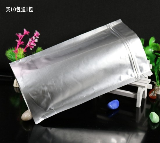 猫粮狗粮分装袋自封袋零食食品封口袋自立袋分食袋食品铝箔包装袋在类目 办公设备/耗材/相关服务, 包装设备/标牌及耗材, 礼品袋/塑料袋中 - 来自Buy2taobao.com提供专业的淘宝代购服务