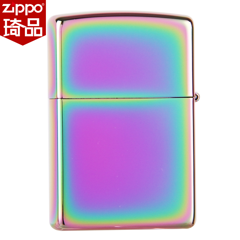 高档正版芝宝151zlzippzp金幻彩zippo正品美国zppozipoo原装男打在类目 ZIPPO/瑞士军刀/眼镜, 品牌打火机及配件, ZIPPO/芝宝中 - 来自Buy2taobao.com提供专业的淘宝代购服务