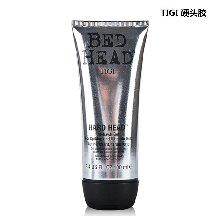 brand new TIGI U.S.A Original Hard headed adhesive Hair Instantaneous Stiffen 100ML erect Super hard moldingin the Hair Care/Wig , Hair Styling category - from Buy2taobao.com to provide professional Taobao agent buy service