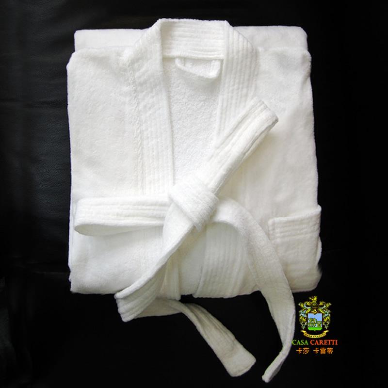 Star Shangri-La hotel Linen Toiletries Cotton soft Super thick Bathrobe discountin the Home Daily , Towel/Bath towel/Bathrobes , Bath skirt/Bathrobes/Bathrobe category - from Buy2taobao.com to provide professional Taobao agent buy service
